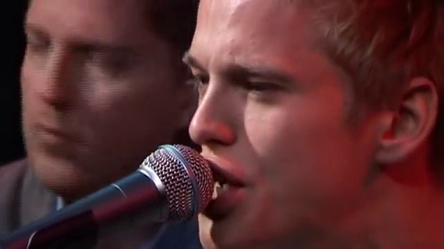 Erik sjunger - 18 and life - XL Live Expressen смотреть онлайн