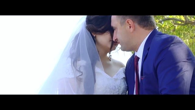 18.08.18. Айк и Эллина! ? Свадебный клип ! Ростов на Дону . Hayk Durgaryan - NE смотреть онлайн
