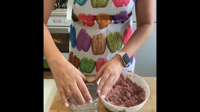 ВЕТЧИНА ДОМАШНЯЯ смотреть онлайн