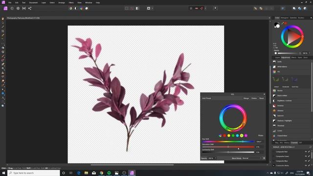 Top Tools For Web Developers That I Use смотреть онлайн