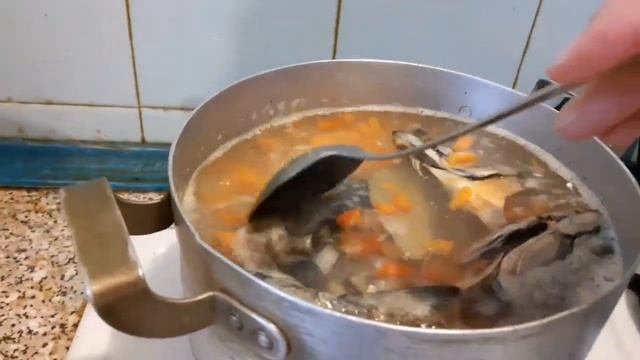 Приключения на Воде