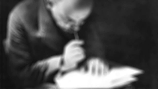 Как нам реорганизовать РабКрин. Предложения к 12-му съезду партии. Ленин смотреть онлайн