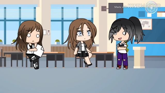 Экзамен по русскому языку (устный)//История из жизни//оЗвУчКа смотреть онлайн