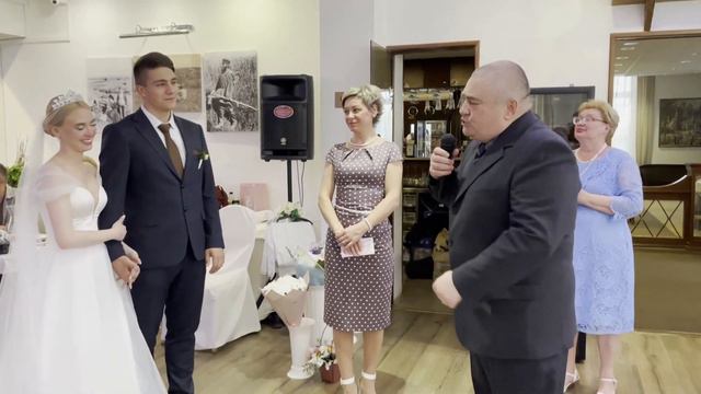 поет отец невесты смотреть онлайн