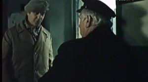 Фитиль! Юмористичекий Киножурнал! 1980-1989 год (1 из 4)