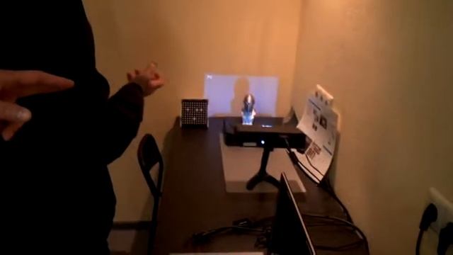 ЦМИТ Жуковский - центр молодежного инновационного творчества смотреть онлайн