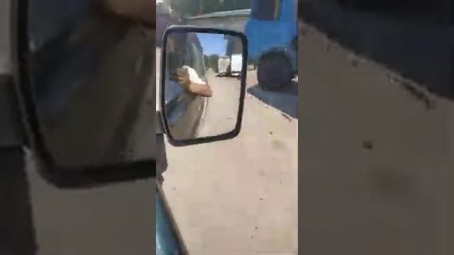 Готовим к сдаче и первый тест драйв Прадо 78. смотреть онлайн