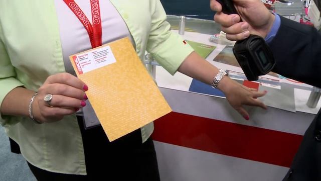 Video Minute - Vehicle Vinyl Trends смотреть онлайн