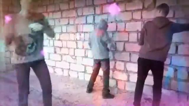 (,,+++Обезьяны в джунглях++") смотреть онлайн