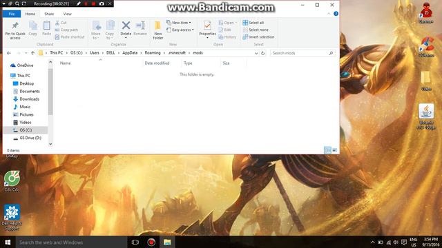 How to download mod Botania смотреть онлайн