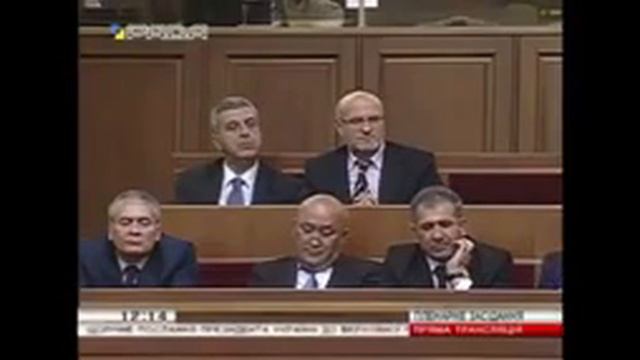 Три классические оговорки Петра Порошенко смотреть онлайн