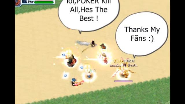 DarkMaze Server Discussion смотреть онлайн
