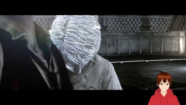Twitch Livestream The Evil Within Part 13 смотреть онлайн