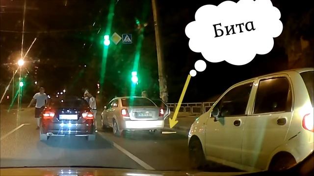 Петушиные бои. Чернигов смотреть онлайн