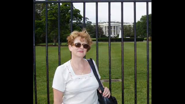 Вива, Виктория!