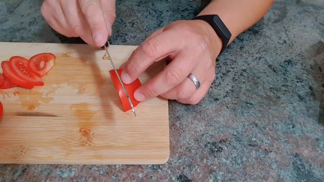 Kennst Du Buckelmesser? смотреть онлайн