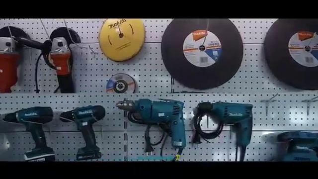 Компрессоры - Генераторы - Сварка смотреть онлайн