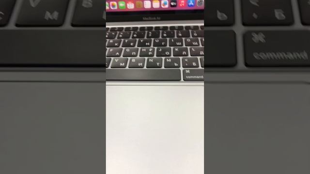 27 декабря 2022 г. смотреть онлайн