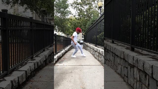 Jubislide/Slickback Tutorial | How To Float ?? смотреть онлайн