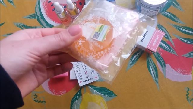 День из жизни в Турции. NAZLI смотреть онлайн