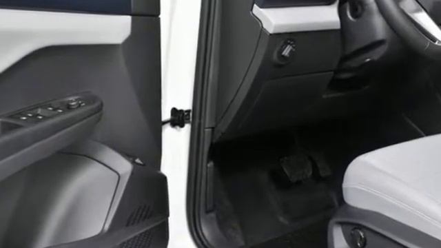 New 2022 Volkswagen Taos Atlanta, GA #VS22379 - SOLD смотреть онлайн