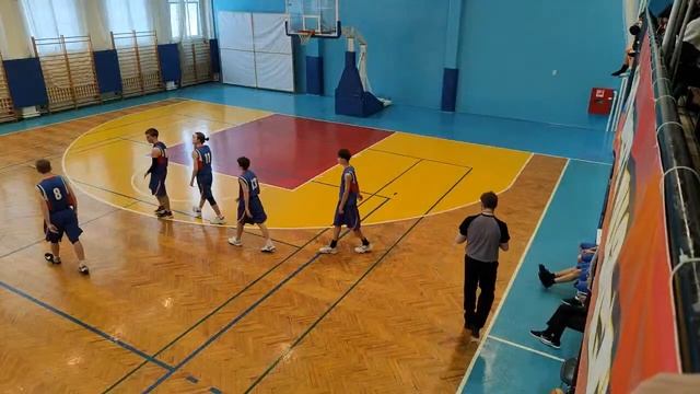 26.02.23 Первенство Самарской области-2022/2023. Ю2007-08. Вторая группа. Второй день. смотреть онлайн