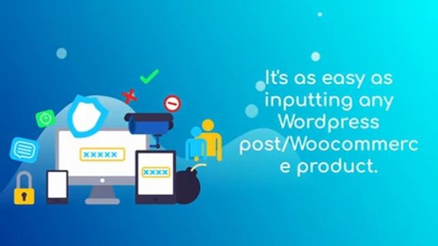 Speed Comment Best Auto Seeding WordPress Comment Tool #TechTeacherDebashree смотреть онлайн