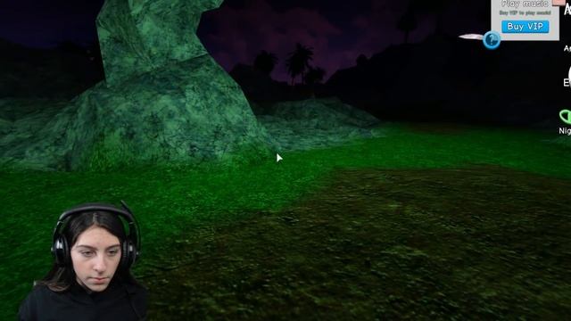 THIS Game is AMAZING! ROBLOX DRAGONS LIFE UPDATE! ? Teen vs Newborn смотреть онлайн