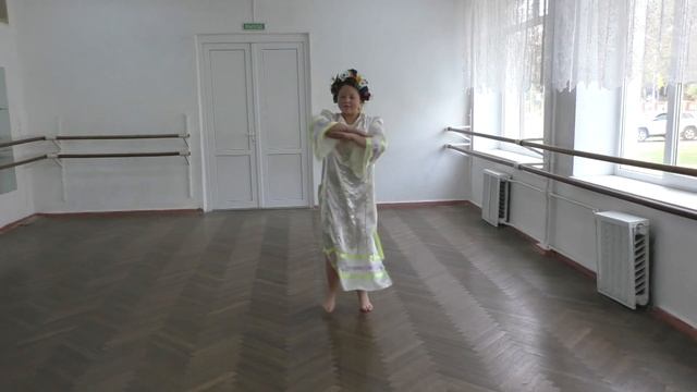 1 ноября 2020 г. смотреть онлайн