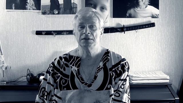 Лучше молитва, чем слезы, – шуму меньше смотреть онлайн