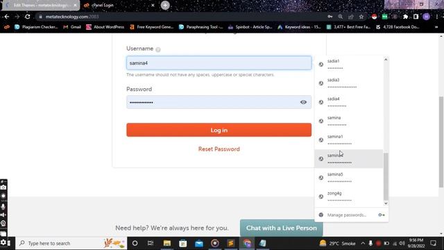 wordpress change footer copyright смотреть онлайн