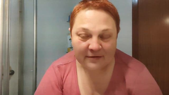 Умываюсь САМЫМ ДЕШЁВЫМ средством и мажусь КРЕМОМ ДЛЯ КОРОВ смотреть онлайн