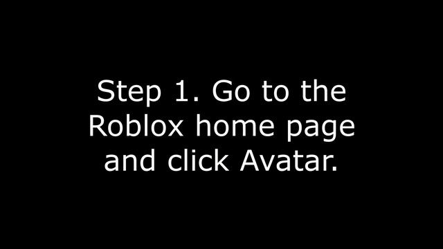 |BA| How to Remove a Package (Roblox) смотреть онлайн