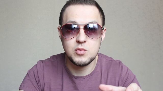 Как обновить Samsung Galaxy? Если телефон не обновляется? смотреть онлайн