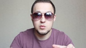 Как обновить Samsung Galaxy? Если телефон не обновляется?