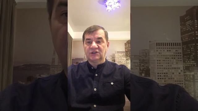 Первое знакомство. смотреть онлайн
