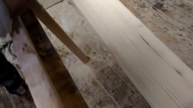 РАМКА ДЛЯ ЗЕРКАЛА,СОСТАРЕННАЯ СОСНА СВОИМИ РУКАМИ смотреть онлайн