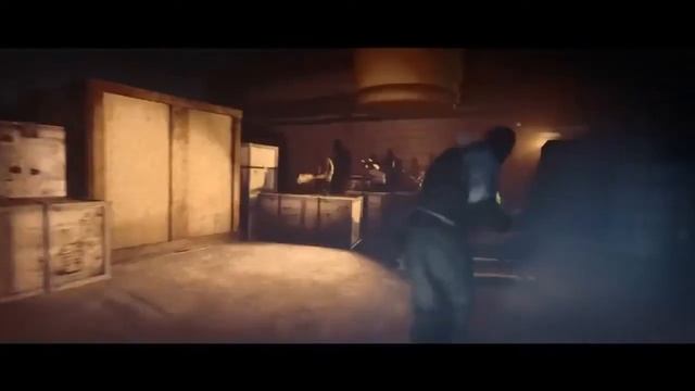 MiyaGi-Бадабум | CS:GO смотреть онлайн