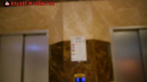 Я в Алании. Diamond Hill Rezort & Spa Hotel. Обзор отеля даймонд хил. Турция. Август 2021