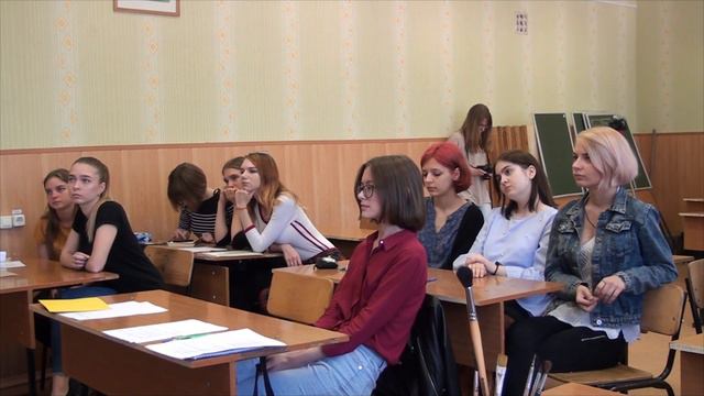Машковская смотреть онлайн