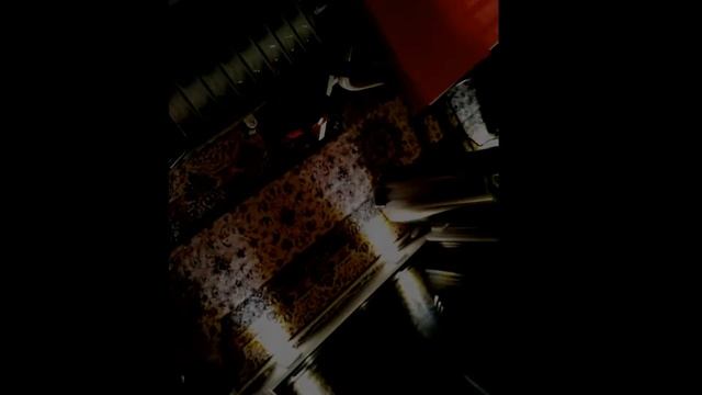 СТАРЫЙ И НОВЫЙ БАЛКОН смотреть онлайн