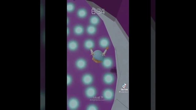 #roblox #tiktok ??тик ток истории роблокс+tower?? смотреть онлайн