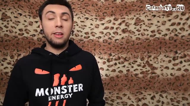 +100500 - Трансформеры | Мобильный Попкорн смотреть онлайн
