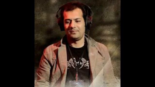 raora dedan raora | HUMAYUN Khan | pashto song смотреть онлайн