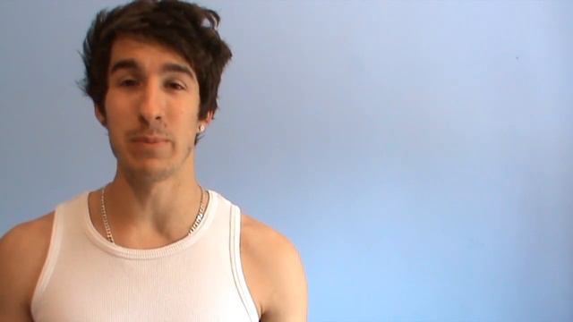 Pulse 27 - World of Warcraft, Diablo III & QotW смотреть онлайн