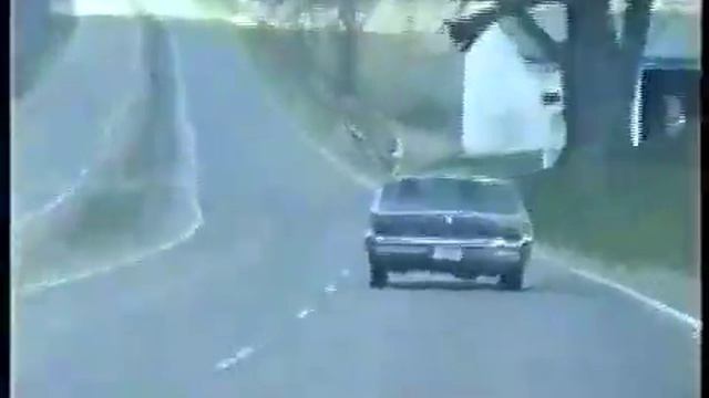 Charles Plymell Low Ridin to the Ghost Dance смотреть онлайн