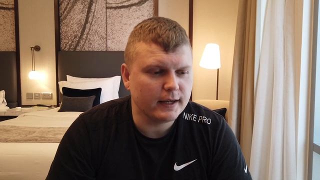 Моя новая история в Дубае / Работа и товарный бизнес в Дубае 2021 / Как переехать в Дубай / смотреть онлайн