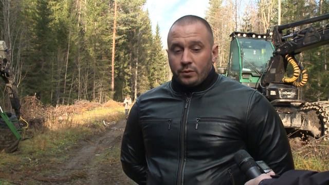 Карьер расширяться не будет смотреть онлайн
