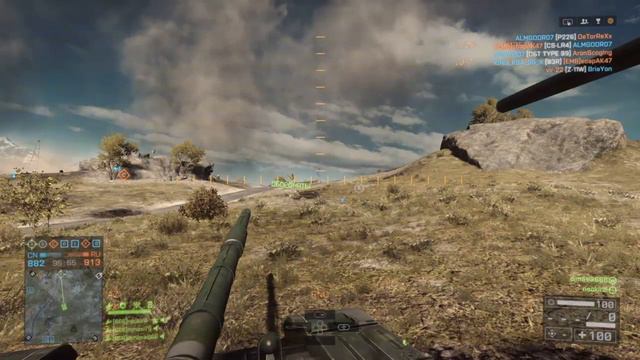 Division Сокол почти по чеснаку смотреть онлайн