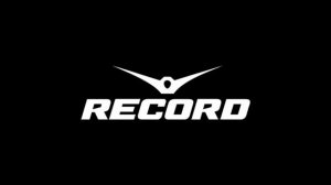 Рекламный Блок (Record Dance Radio Великий Новгород 100.0 FM 20.06.2022 12:16)